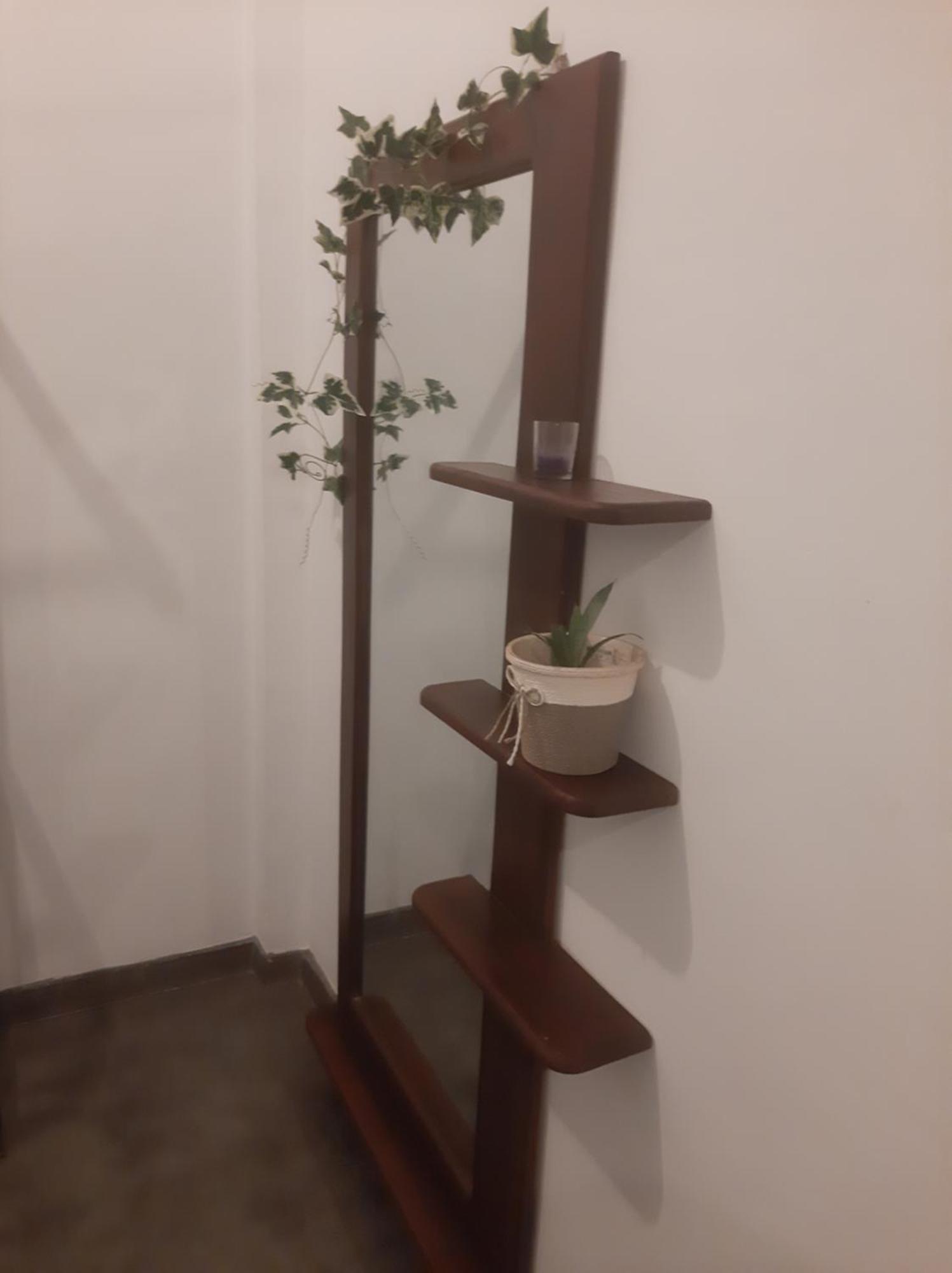 Weerakoon Garden Guest Ξενοδοχείο Hikkaduwa Εξωτερικό φωτογραφία